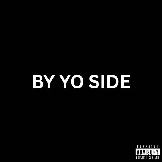 Vlthevulture - 'BY YO SIDE' [Ringtone]