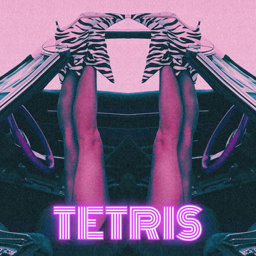 Sorena - 'Tetris' [Ringtone]