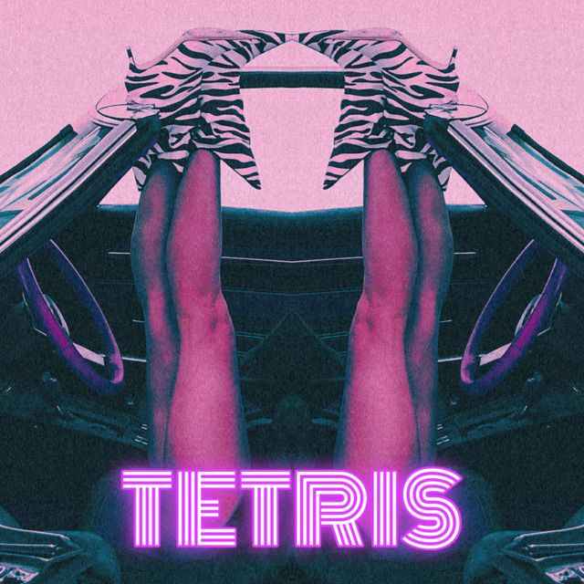 Sorena - 'Tetris' [Ringtone]