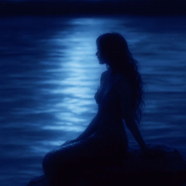 Life Illustrated - 'i'd kinda like it if you'd call me (Sped Up)' [Ringtone]