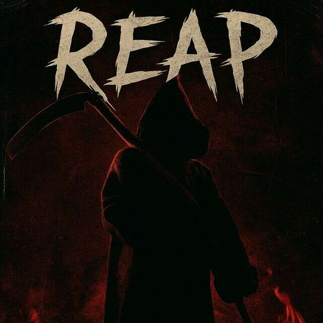 Li Nero - 'Reap Flow' [Ringtone]