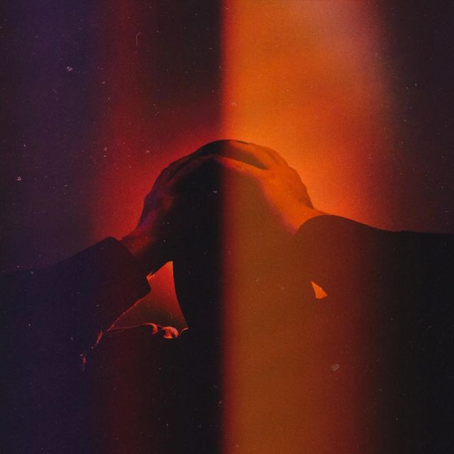 Broxden Knocks - 'All Up In My Head' [Ringtone]
