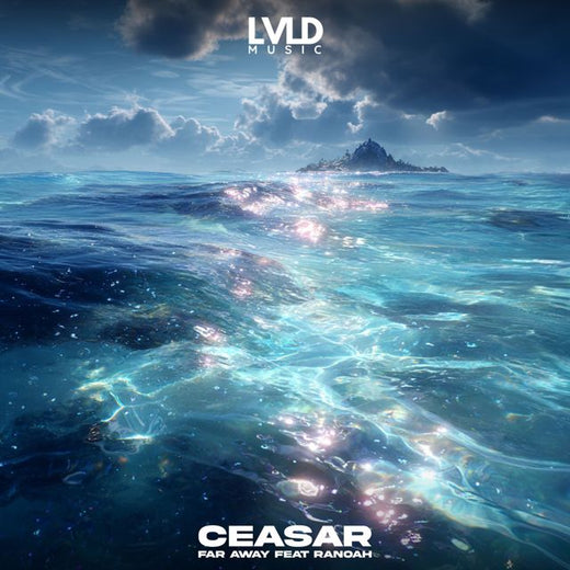 CEASAR - 'Far Away (feat. Ranoah)' [Ringtone]