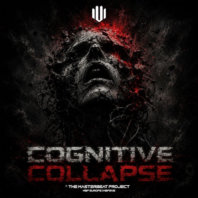 Insanity Protocol - 'Cognitive Collapse' [Ringtone]