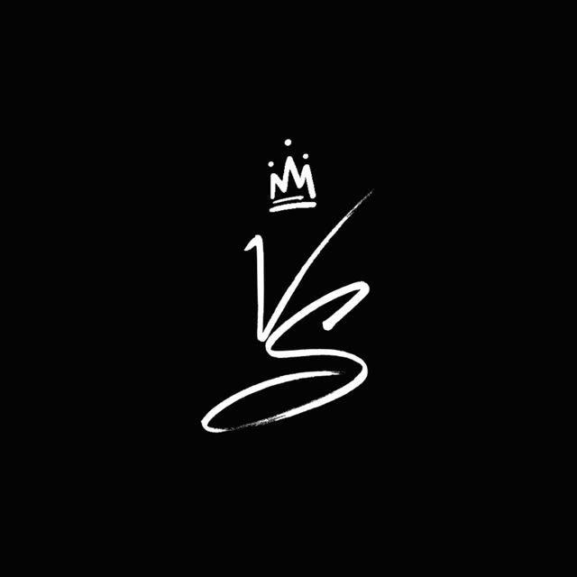 Vic Smith - 'Calm Before The Storm Freestyle (The Wise Adolescent)' [Ringtone]