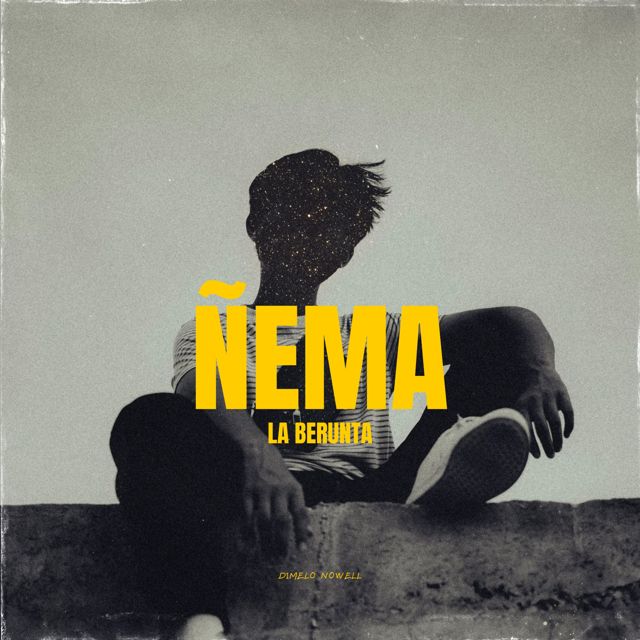 La Berunta - 'Ñema' [Ringtone]