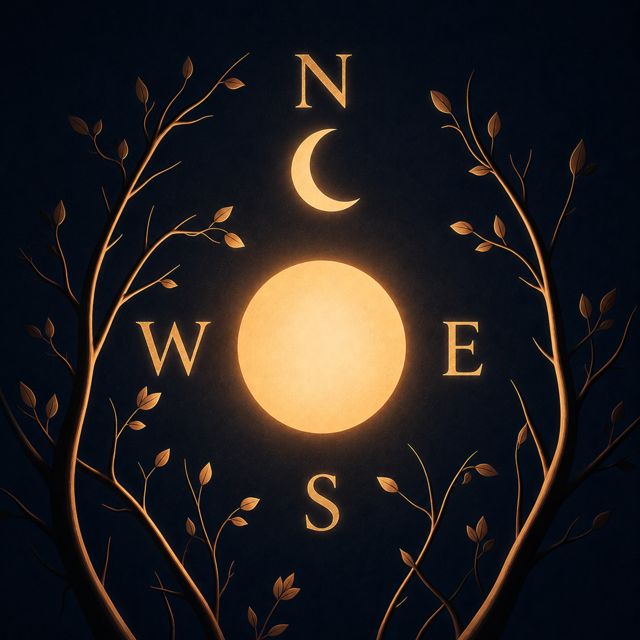 Rachel Stallworth - 'N. E. W. S' [Ringtone]