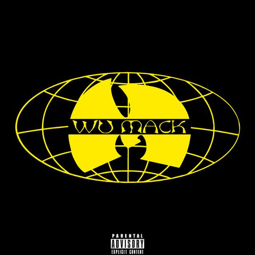 $KEER - 'WU MACK (feat. BOO$ & PHiN)' [Ringtone]