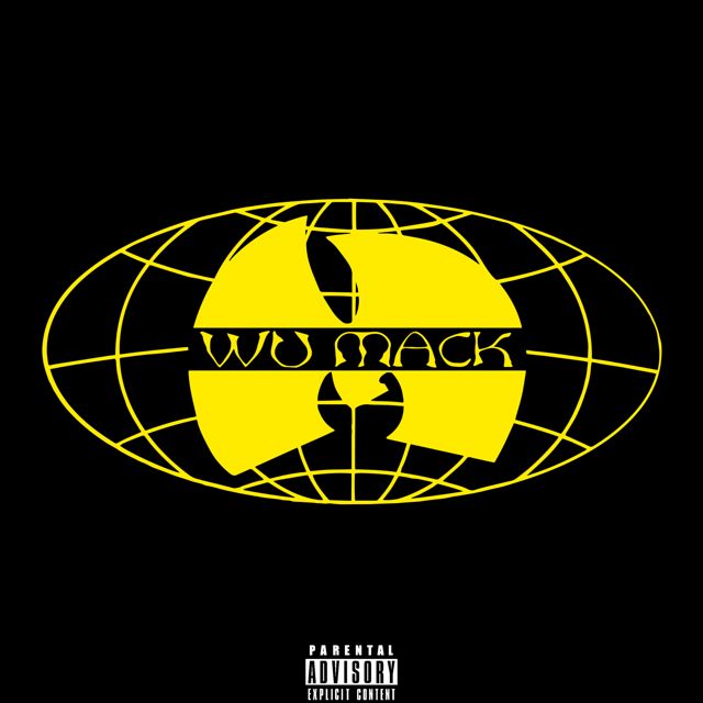 $KEER - 'WU MACK (feat. BOO$ & PHiN)' [Ringtone]
