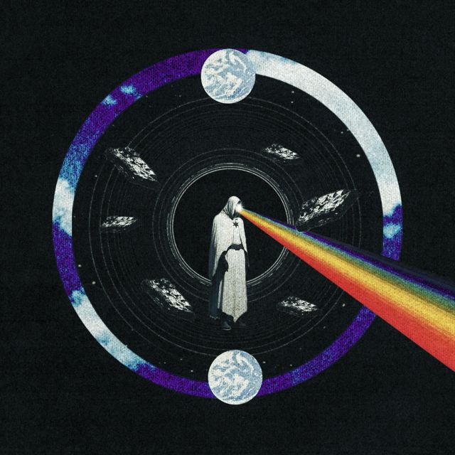 Josh Teed - 'Wrath (feat. VINCESMOKE)' [Ringtone]