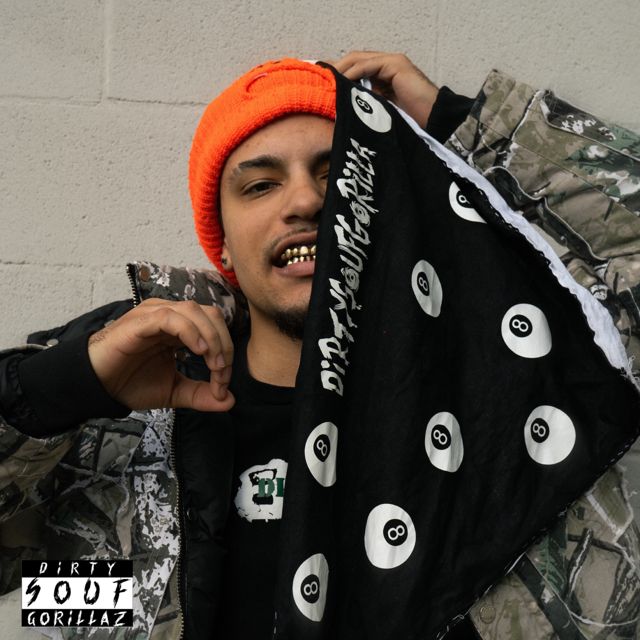 870Glizzy - 'Till she can’t no mo' [Ringtone]