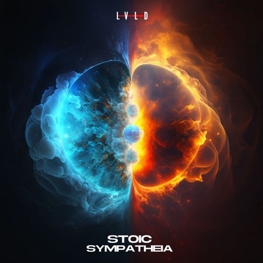 Stoic - 'SYMPATHEIA' [Ringtone]