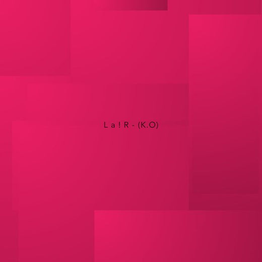 Zack Efelgin - 'Rave dans le travail' [Ringtone]