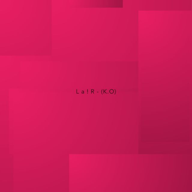 Zack Efelgin - 'Molly' [Ringtone]