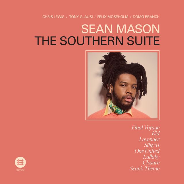 Sean Mason - 'One United' [Ringtone]
