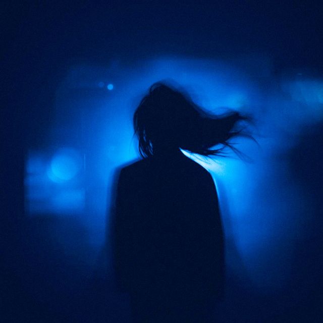 fade gently - 'can you stay a little longer' [Ringtone]