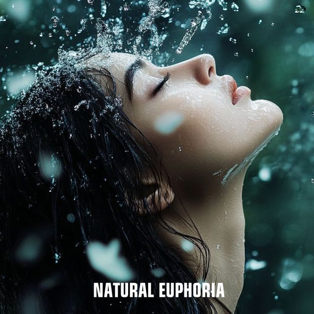 Cahoxx - 'Natural Euphoria' [Ringtone]