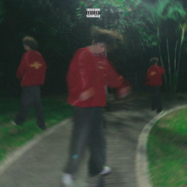 Liumber - 'FUERA DE CONTROL' [Ringtone]