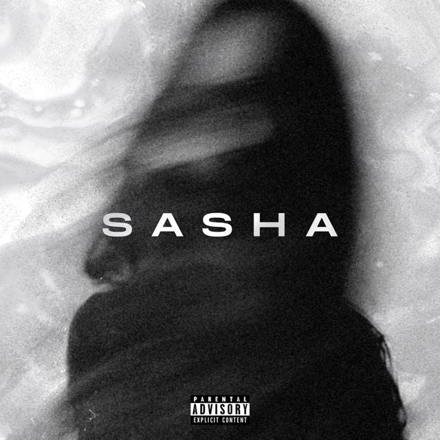 Lito El Blanco - 'Sasha (feat. Young Rebxl)' [Ringtone]