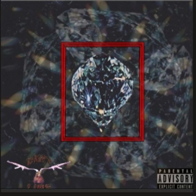 Thouxanbanfauni - 'Atari' [Ringtone]