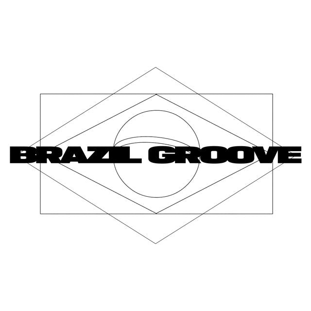 MARSAS - 'BRAZIL GROOVE' [Ringtone]