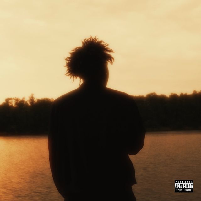 Rexuu - 'PAPE FR' [Ringtone]