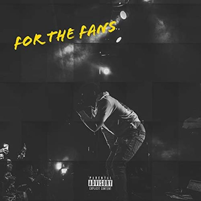 Tmcthedon - 'Oh Why' [Ringtone]