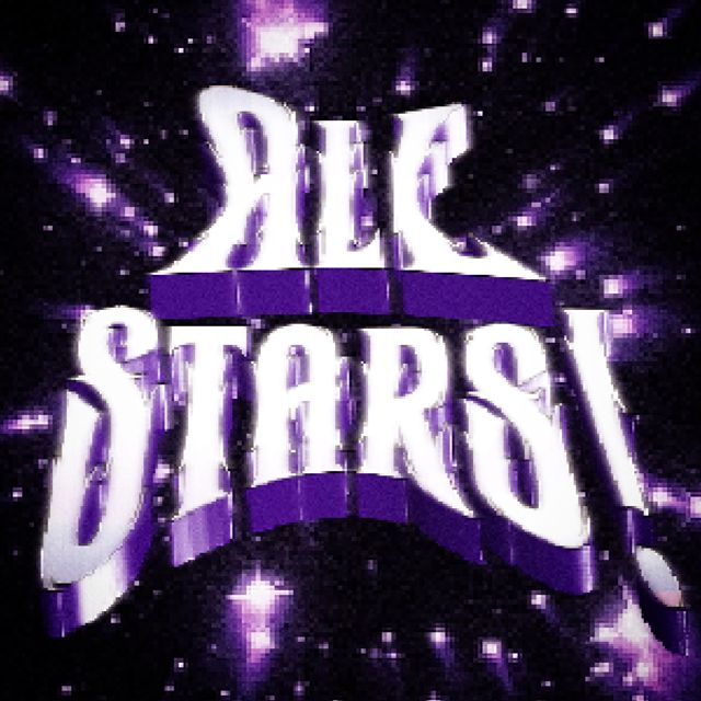Frxn! - 'ALL STARS! (Speed Up) (feat. valias & PXR1D0T!)' [Ringtone]