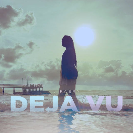 J Fabry - 'Deja Vu' [Ringtone]