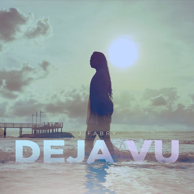 J Fabry - 'Deja Vu' [Ringtone]