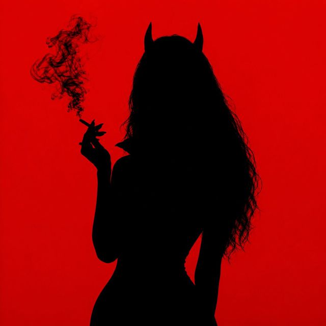 Johan alone - 'Unica (feat. dlsock)' [Ringtone]