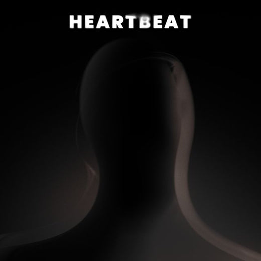 Lucyx - 'Heartbeat' [Ringtone]