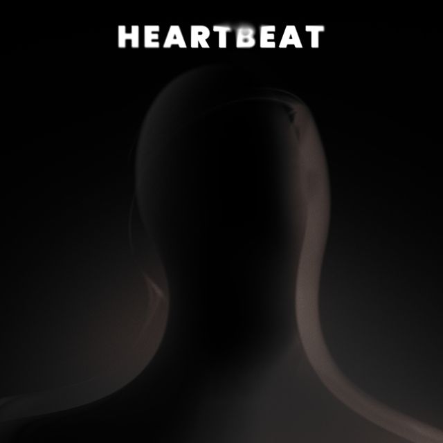 Lucyx - 'Heartbeat' [Ringtone]