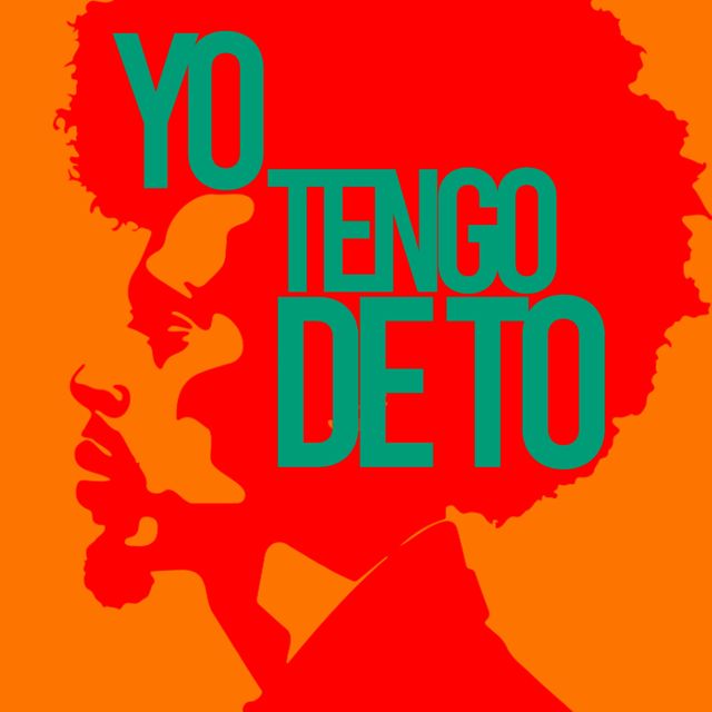 HVB - 'YO TENGO DE TO' [Ringtone]