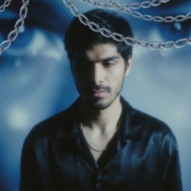 WADIH - 'Solo en Miami' [Ringtone]