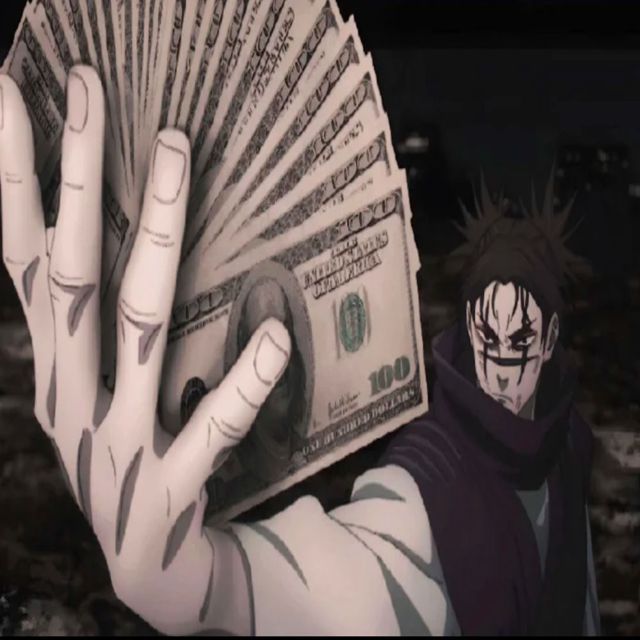 Savetheworld! - 'hunnit racks! (feat. W4Ddles)' [Ringtone]