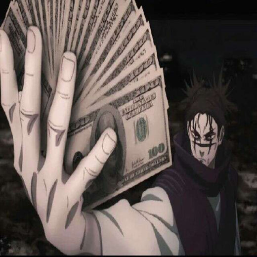 Savetheworld! - 'hunnit racks! (feat. W4Ddles)' [Ringtone]