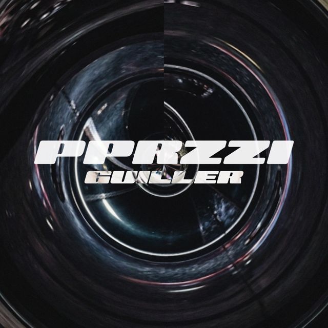 GUILLER - 'PPRZZI' [Ringtone]