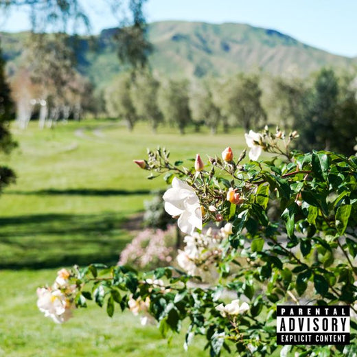 Lofsky - 'table for 2 (feat. ScottyComeBeamMeUp)' [Ringtone]