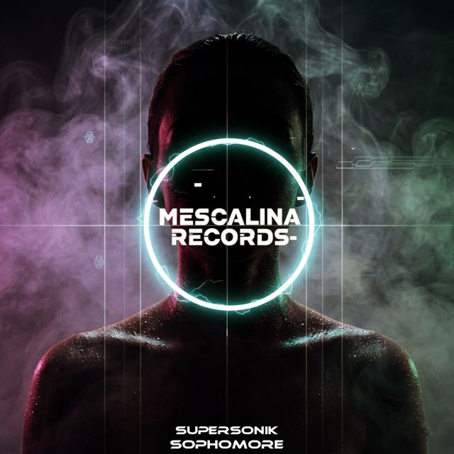 Supersonik - 'Sophomore' [Ringtone]