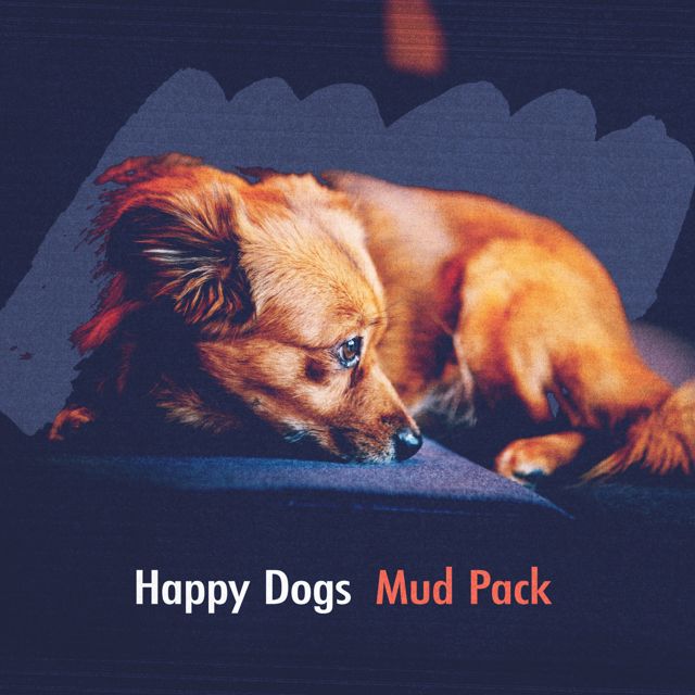 Mud Pack - 'Pet Sanctuary' [Ringtone]