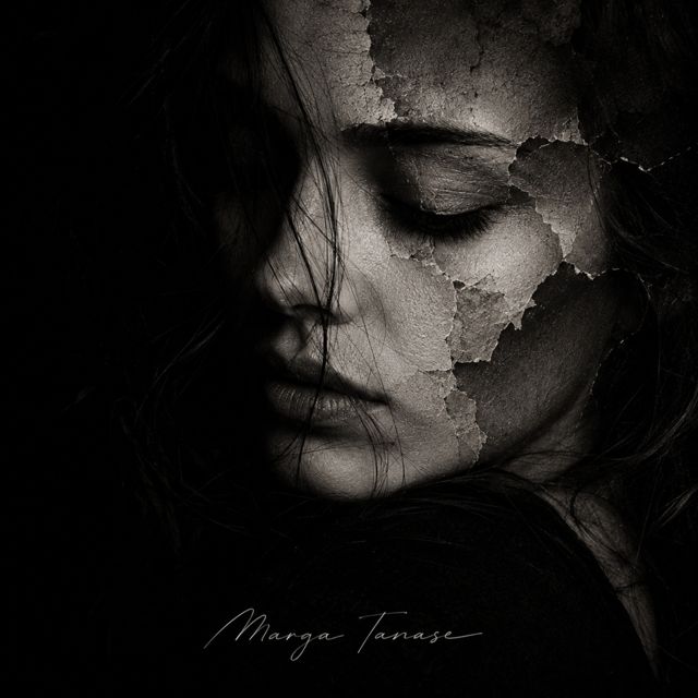 Marga Tanase - 'The Light She Left Behind (Solo Piano)' [Ringtone]