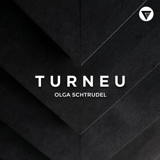 Olga Schtrudel - 'Turneu (Extended Mix)' [Ringtone]