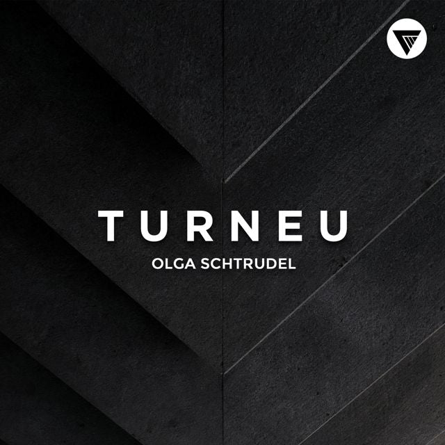 Olga Schtrudel - 'Turneu (Extended Mix)' [Ringtone]