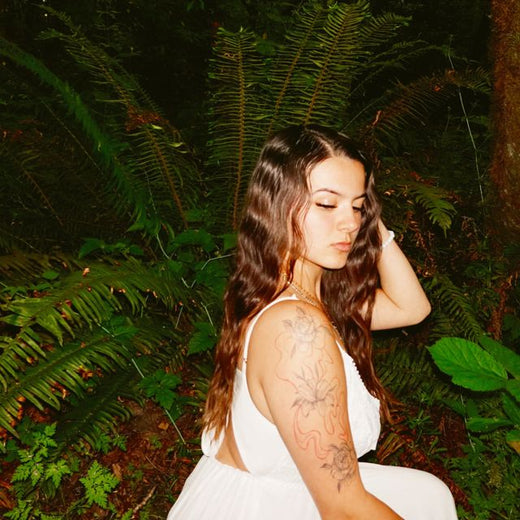 Maddie Bae - 'Alone With You' [Ringtone]