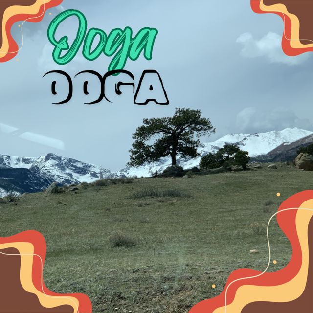Colt Ball - 'Ooga Ooga' [Ringtone]
