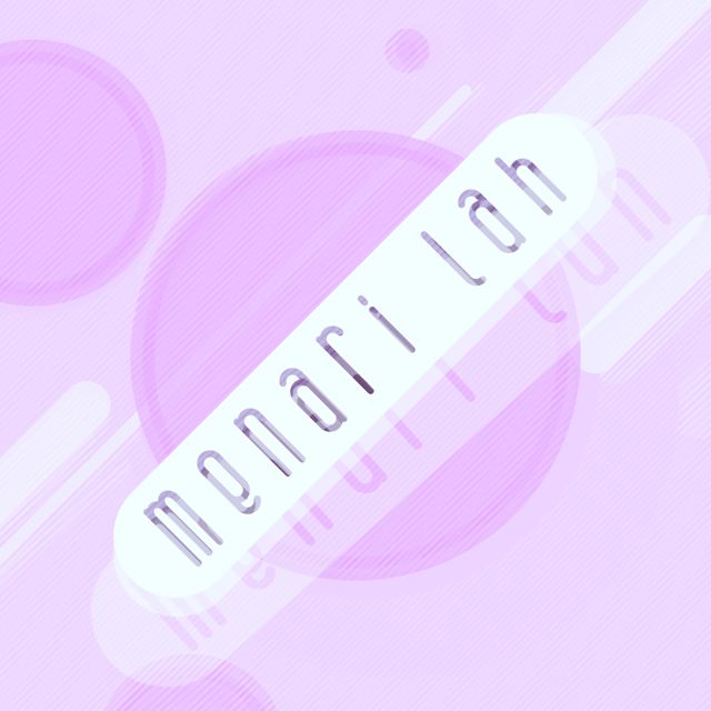 thefuckingdoll - 'menari lah' [Ringtone]