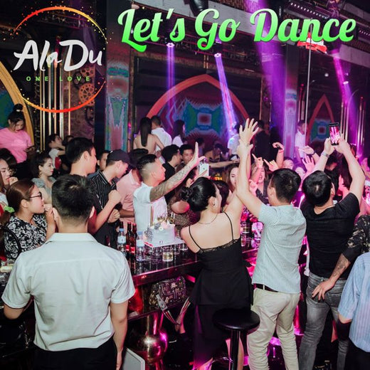 Aladu - 'Suy Tư' [Ringtone]