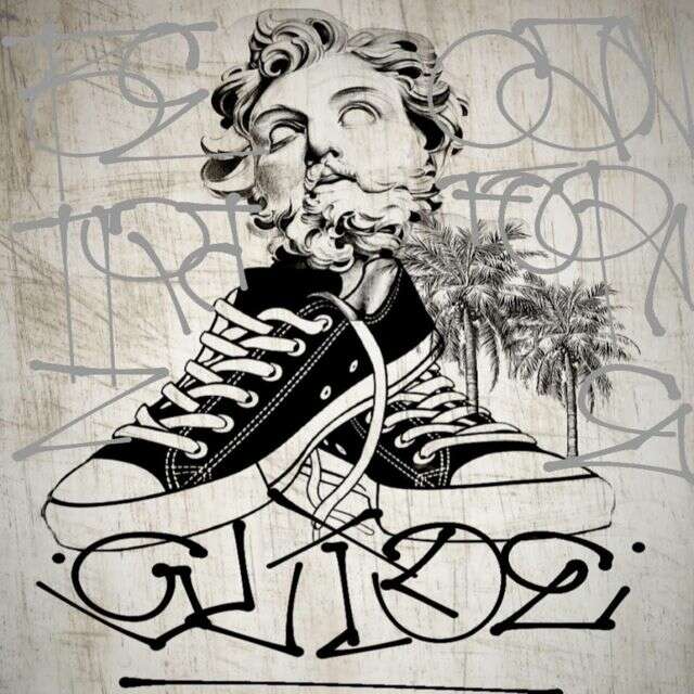 Benny Canales - 'Slide (feat. Tranzformer)' [Ringtone]