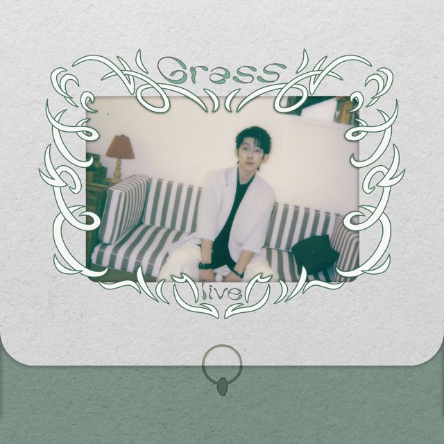 饭卡 - 'Under the Sunlight Me & You (Live) (feat. homegrown自家種)' [Ringtone]